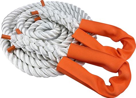Tow Rope Amazon Uk