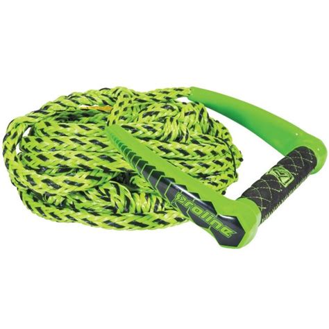 Tow Rope Lowes