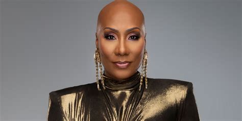 towanda braxton
