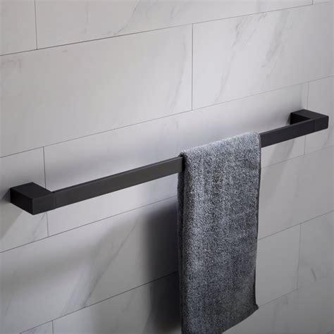 60cm length bathroom towel rack, towel barin Towel Bars from Home