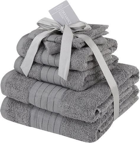Towel Bale Set Uk