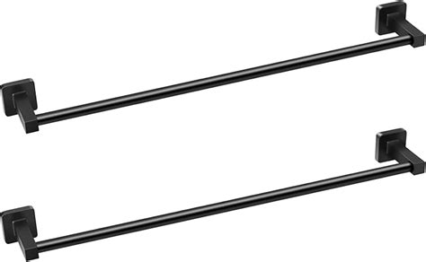 Towel Bars Amazon Ca