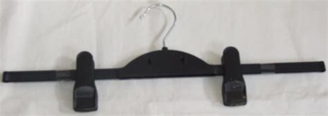 Towel Hanger Hs Code