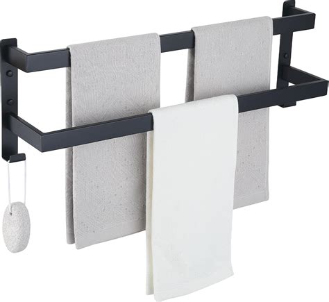 Towel Holders Amazon
