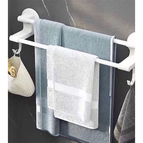 Towel Rack Qatar