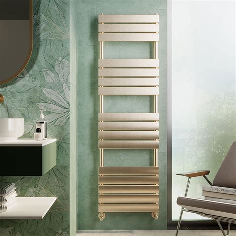 Towel Radiators Direct