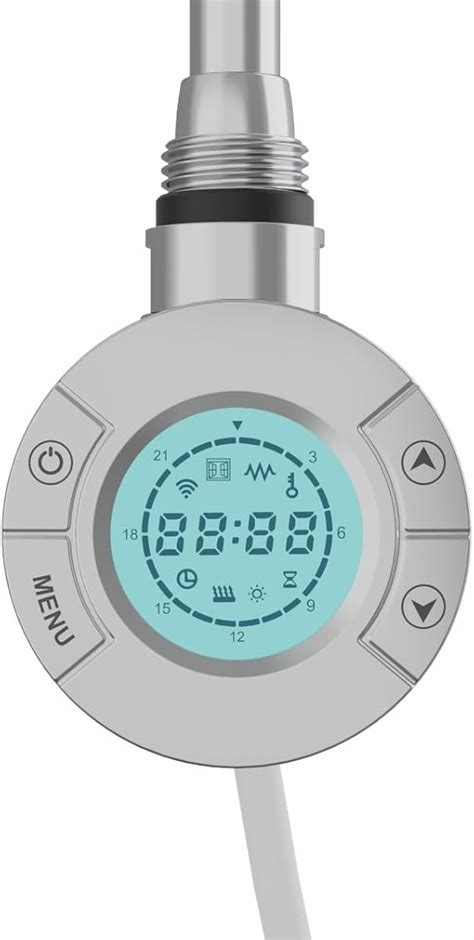 Towel Rail Element Amazon