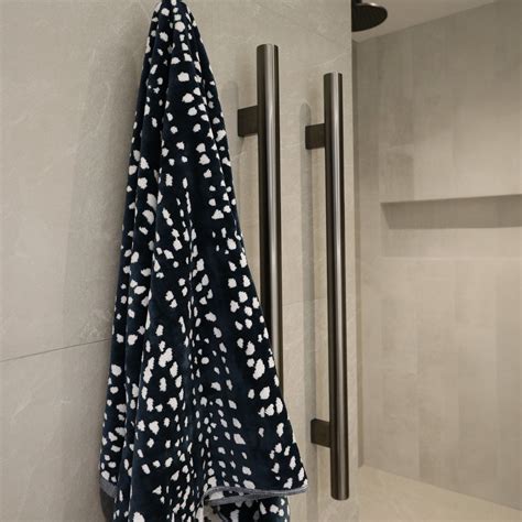 Towel Rail Range