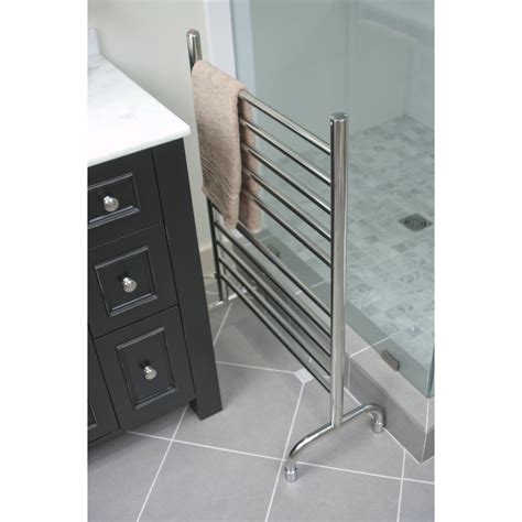 Towel Warmer Electric Reviews
