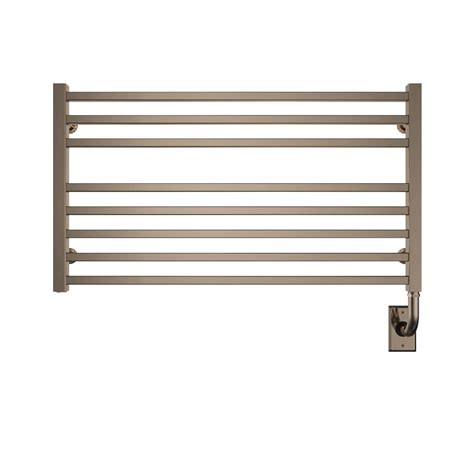 Towel Warmer Ico