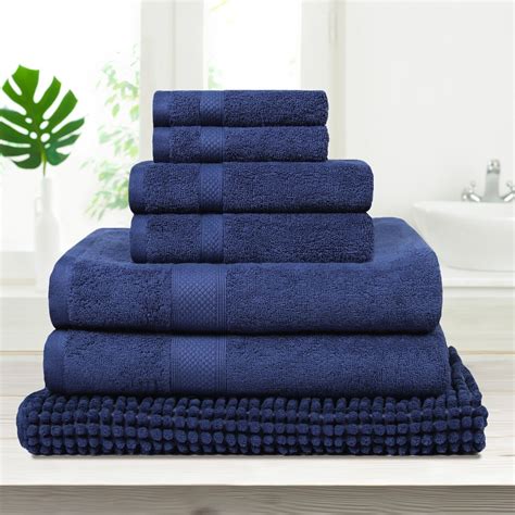 Towels Ebay Australia
