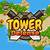 tower defense games online unblocked