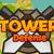 tower games unblocked