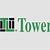 tower loan login