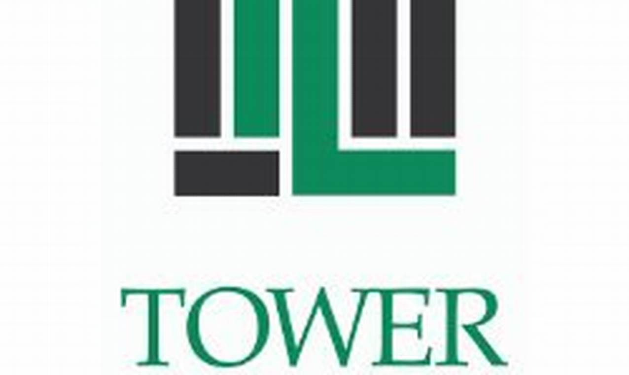 Unlock Financial Clarity: Unveiling the Secrets of Tower Loan Minden