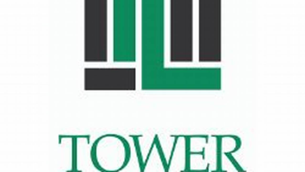 Unveiling the Secrets of Tower Loan Monett: Discoveries That Will Revolutionize Your Borrowing
