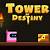 tower of destiny unblocked