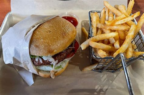 Discover the Culinary Gem at Tower 13 Restaurant: A Gourmet Experience Awaits