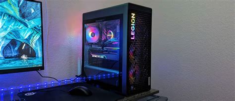 Unlock the Secrets of Tower 8: A Majestic Architectural Marvel