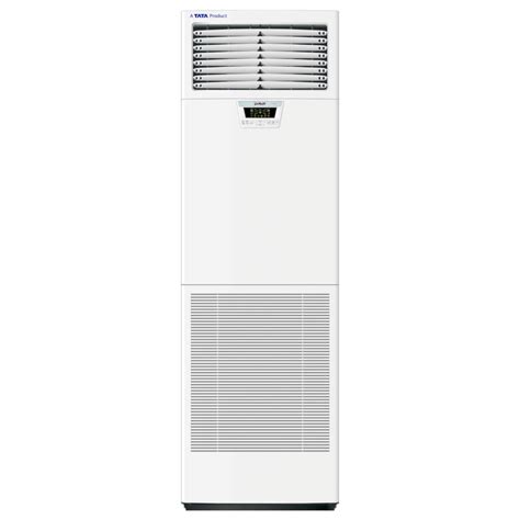 Discover the Ultimate Cooling Solution: Tower ACs for Effortless Home Comfort