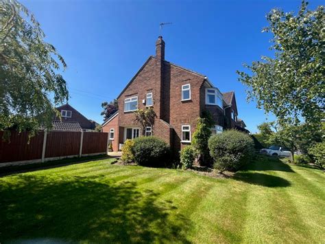 Tower Avenue Maghull