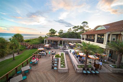 tower beach club hilton head island