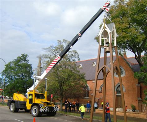 Tower Clock Services