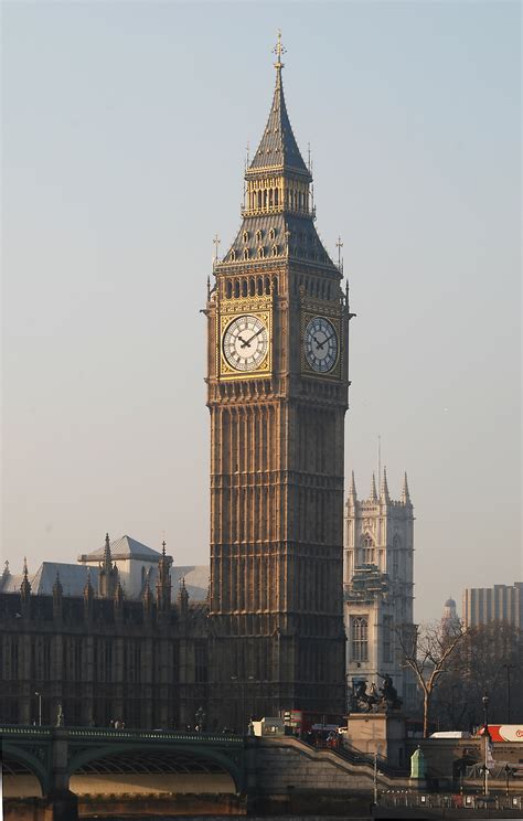 Tower Clock Wikipedia
