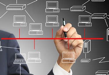 Tower Computer Southfield