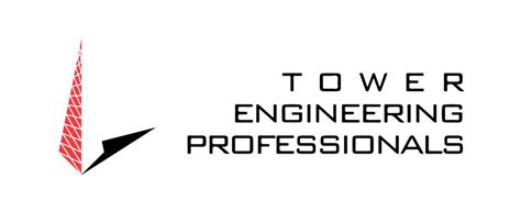 tower engineering professionals