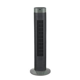 Tower Fans From Argos