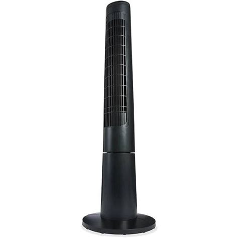 Tower Fans Kmart