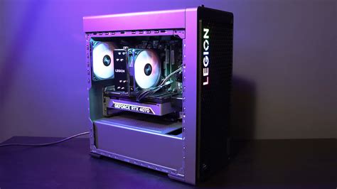Tower Gaming Pc