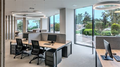 Tower Garden Virtual Office