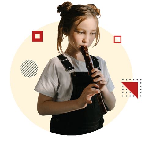 tower hamlets teaching vacancies