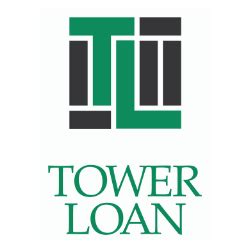 tower loans owasso