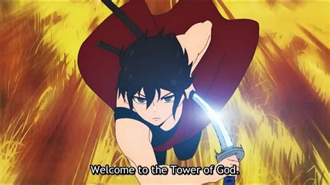 Latest Tower Of God Chapter 486 Popular
