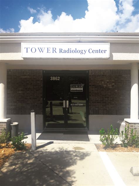 Regional Medical Center Point Receives its Third CT Scanner