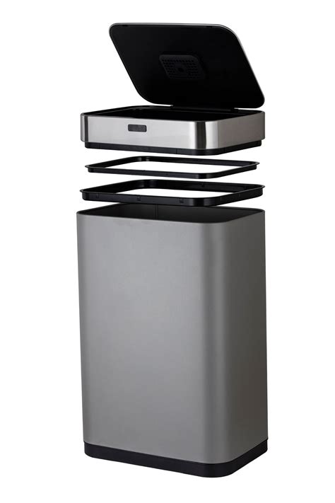 Tower Sensor Bin Sensor Not Working