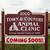 town and country animal clinic fairborn