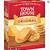 town house crackers printable coupon