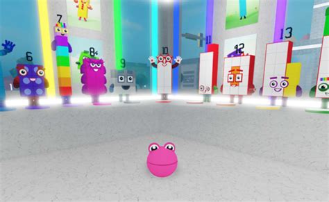 town - Roblox