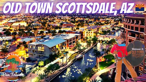 town and country advertising scottsdale az