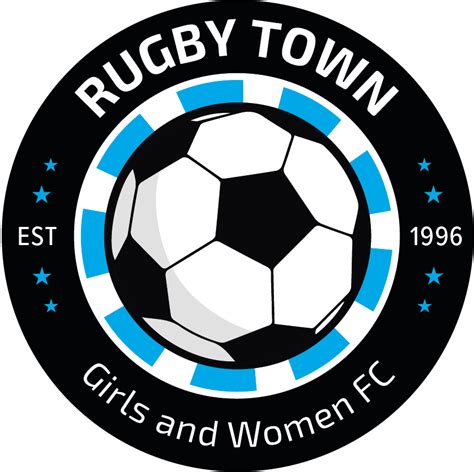 town and country club rugby