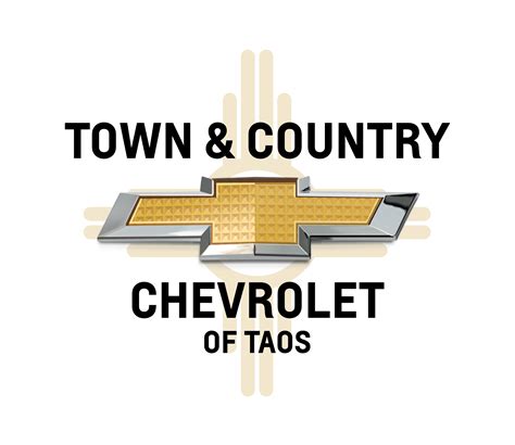 town and country dealership taos nm