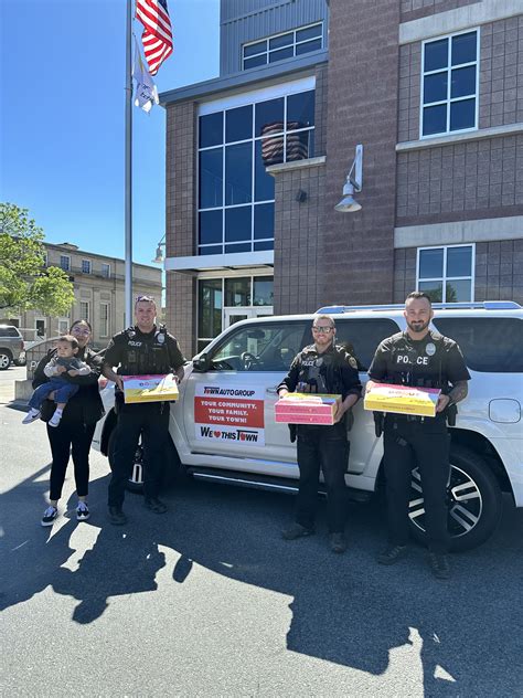 Town Auto Cherry Valley