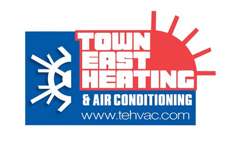town east heating and air