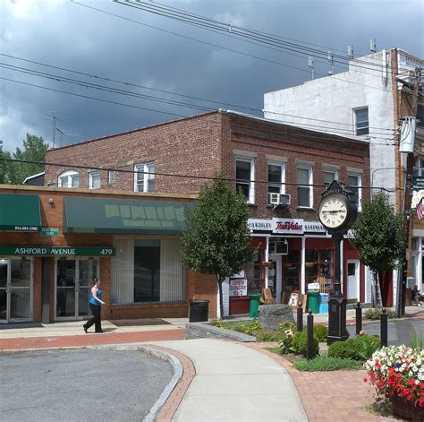 town of ardsley new york