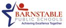 town of barnstable school website