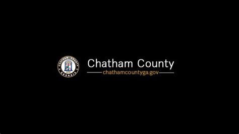 town of chatham assessors online database
